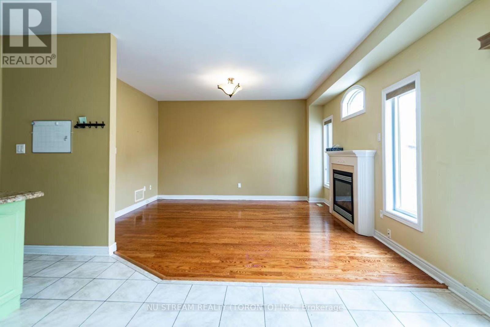 5139 OSCAR PETERSON BOULEVARD - 8