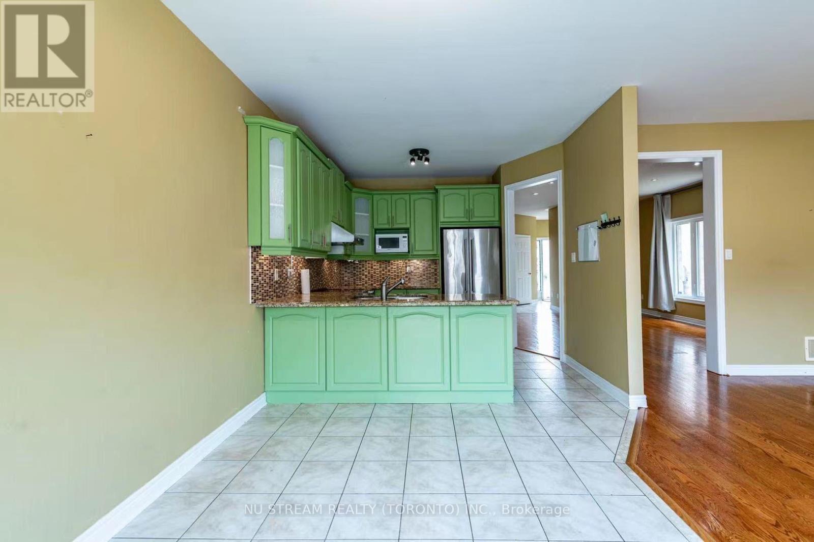 5139 OSCAR PETERSON BOULEVARD - 9