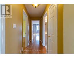 Recreational, Games room - 5139 Oscar Peterson Boulevard, Mississauga, ON L5M7W4 Photo 12