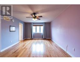 5139 Oscar Peterson Boulevard, Mississauga, ON L5M7W4 Photo 13