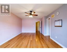 5139 Oscar Peterson Boulevard, Mississauga, ON L5M7W4 Photo 14