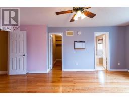 5139 Oscar Peterson Boulevard, Mississauga, ON L5M7W4 Photo 15