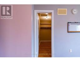 5139 Oscar Peterson Boulevard, Mississauga, ON L5M7W4 Photo 16