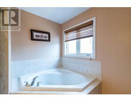 5139 Oscar Peterson Boulevard, Mississauga, ON L5M7W4 Photo 17