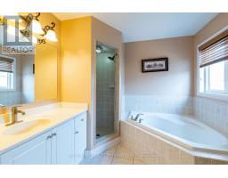 5139 Oscar Peterson Boulevard, Mississauga, ON L5M7W4 Photo 18