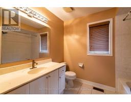 5139 Oscar Peterson Boulevard, Mississauga, ON L5M7W4 Photo 19