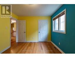 5139 Oscar Peterson Boulevard, Mississauga, ON L5M7W4 Photo 21