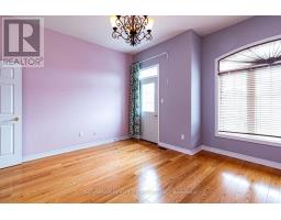 5139 Oscar Peterson Boulevard, Mississauga, ON L5M7W4 Photo 22