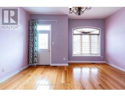5139 Oscar Peterson Boulevard, Mississauga, ON L5M7W4 Photo 23