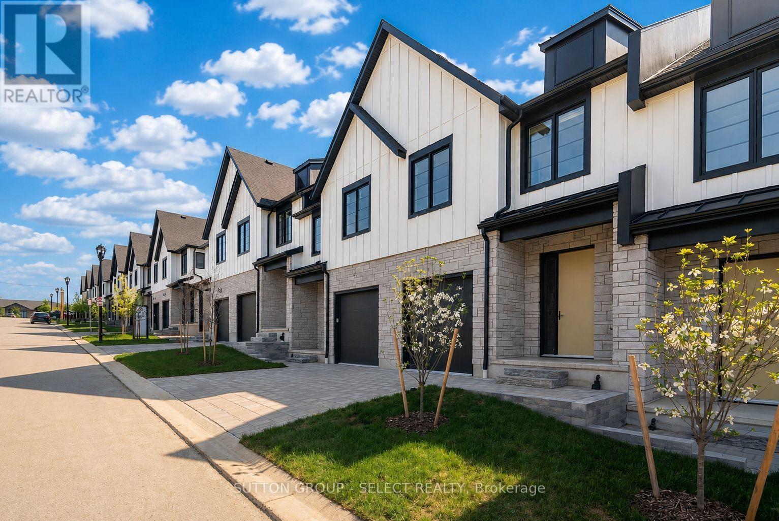 76 - 1175 RIVERBEND ROAD