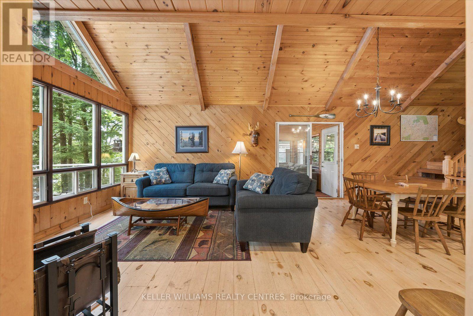 1242 CADILLAC TRAIL - 10