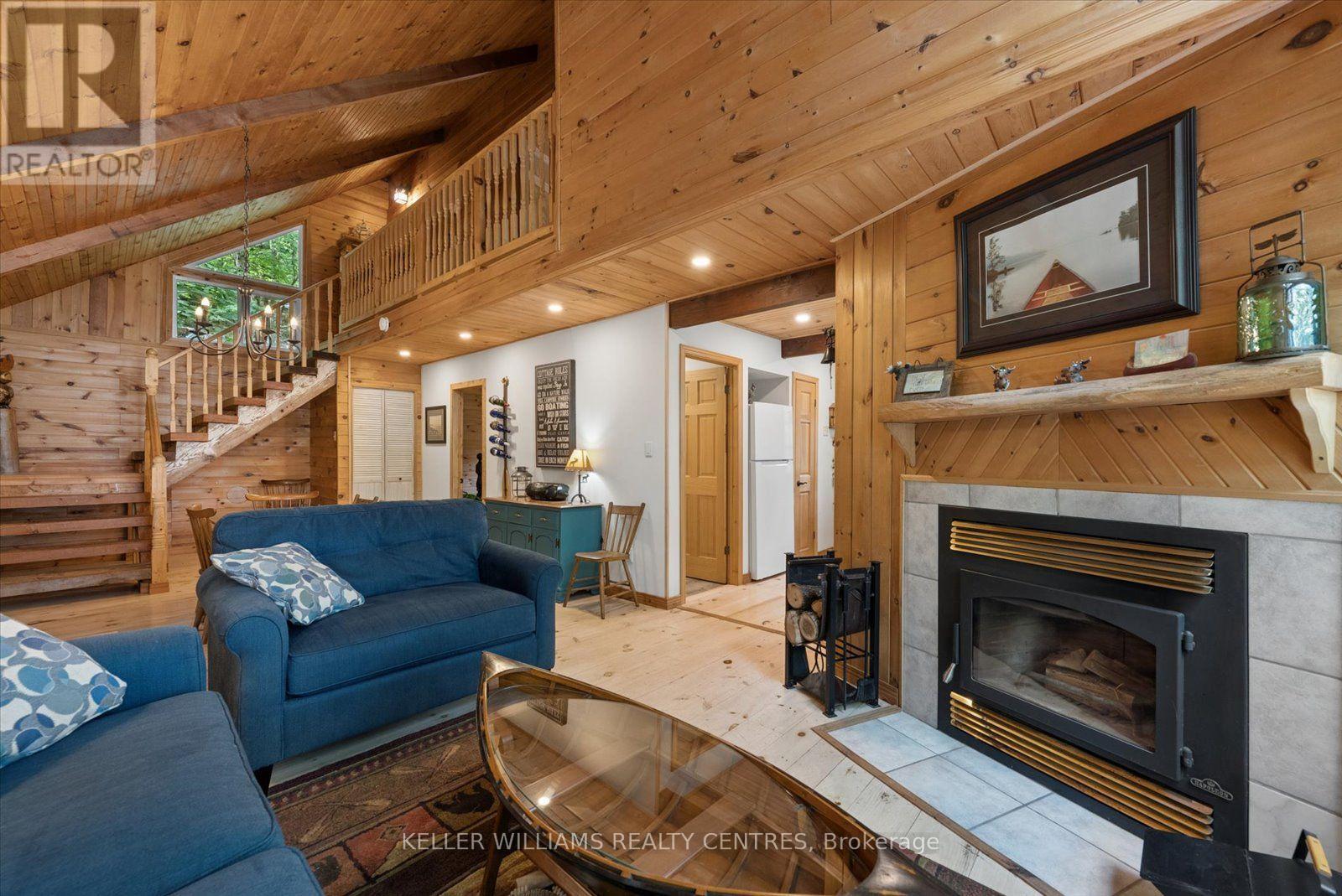 1242 CADILLAC TRAIL - 11