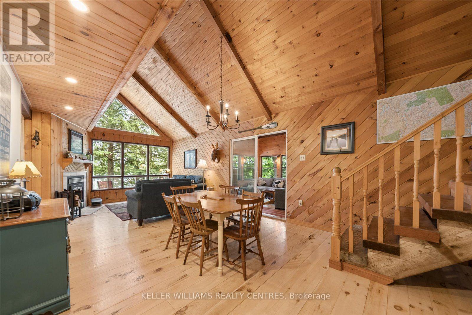 1242 CADILLAC TRAIL - 12