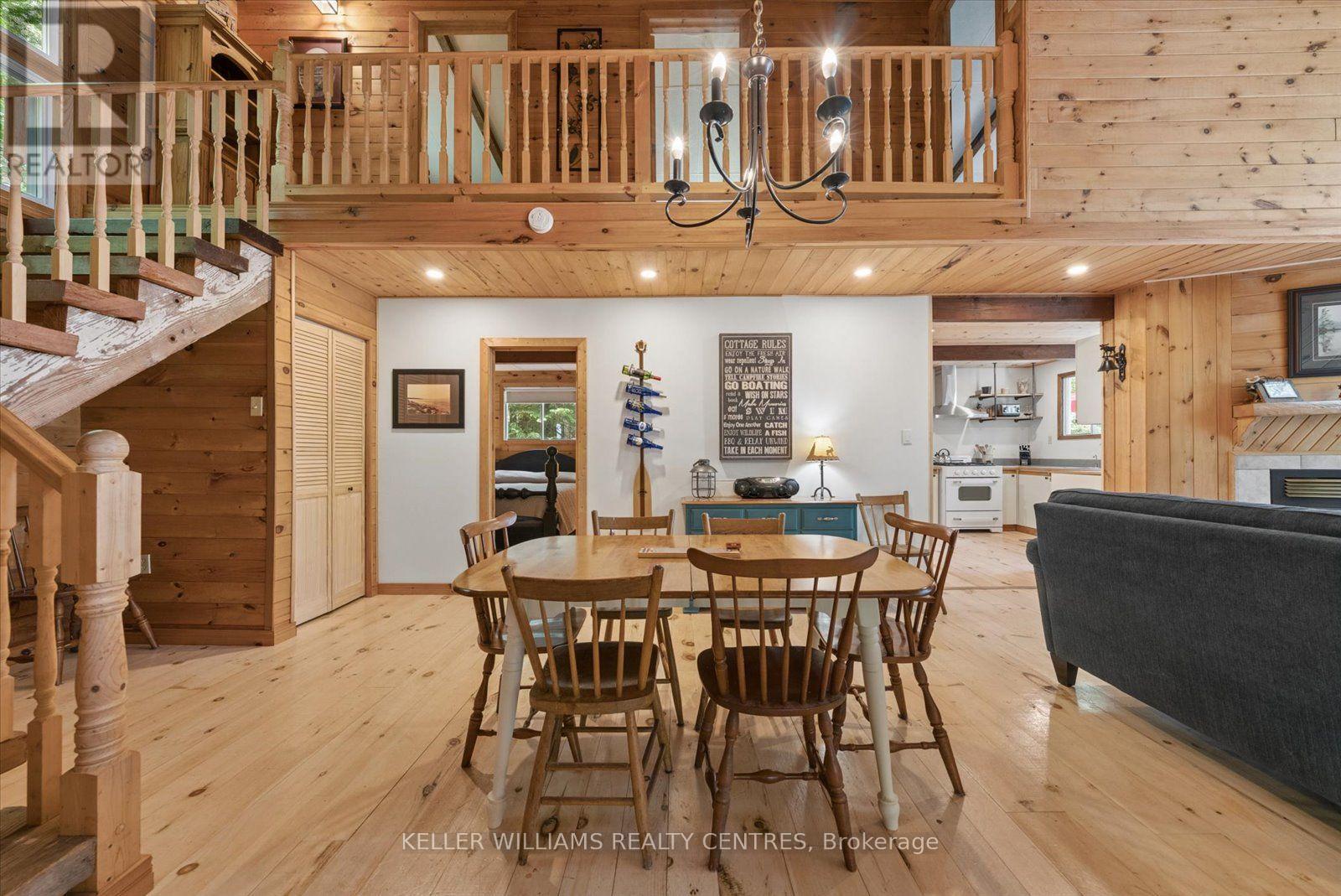 1242 CADILLAC TRAIL - 13