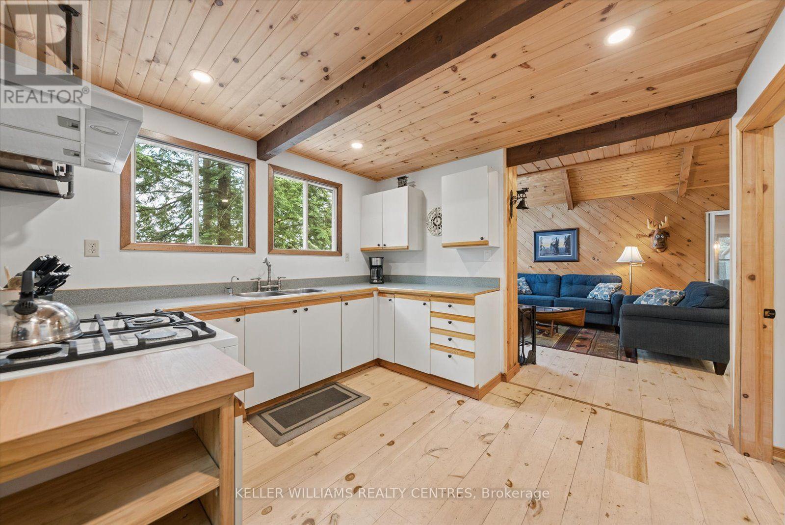 1242 CADILLAC TRAIL - 14