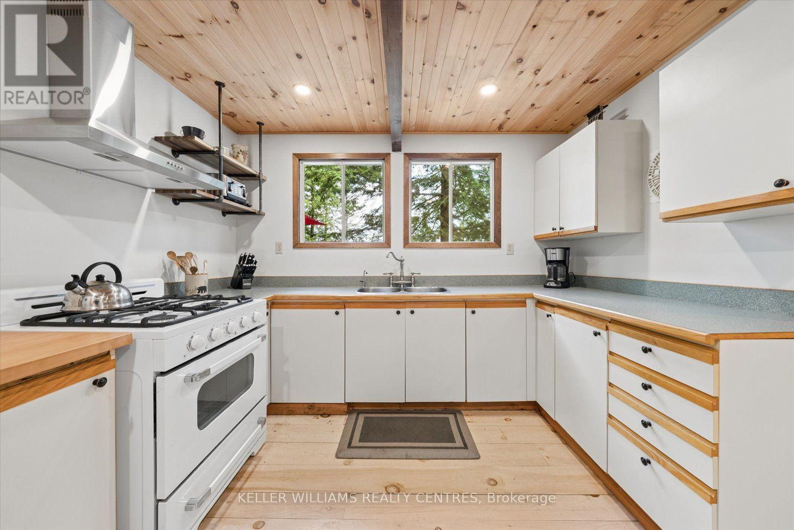 1242 CADILLAC TRAIL - 15