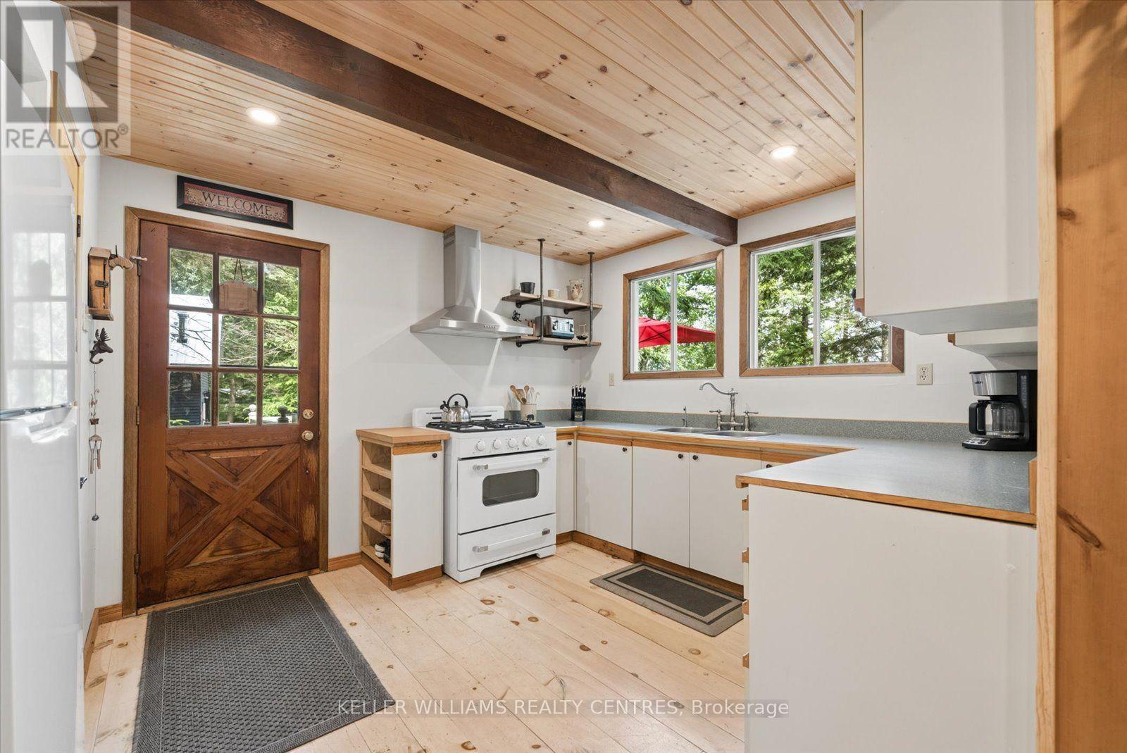 1242 CADILLAC TRAIL - 16