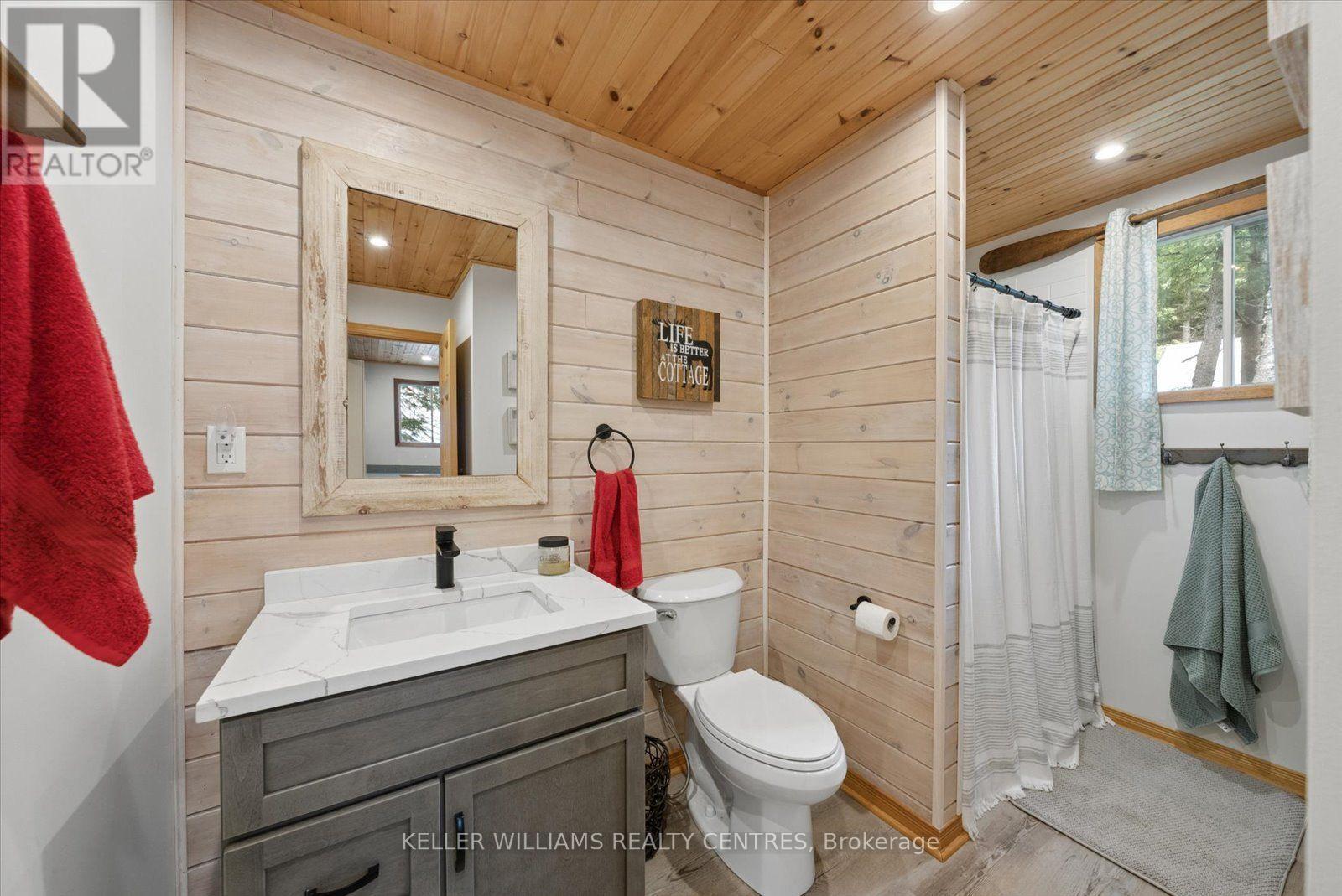 1242 CADILLAC TRAIL - 17