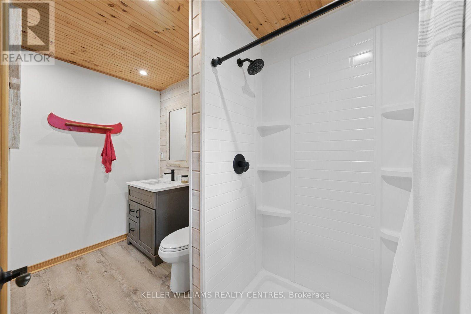 1242 CADILLAC TRAIL - 18