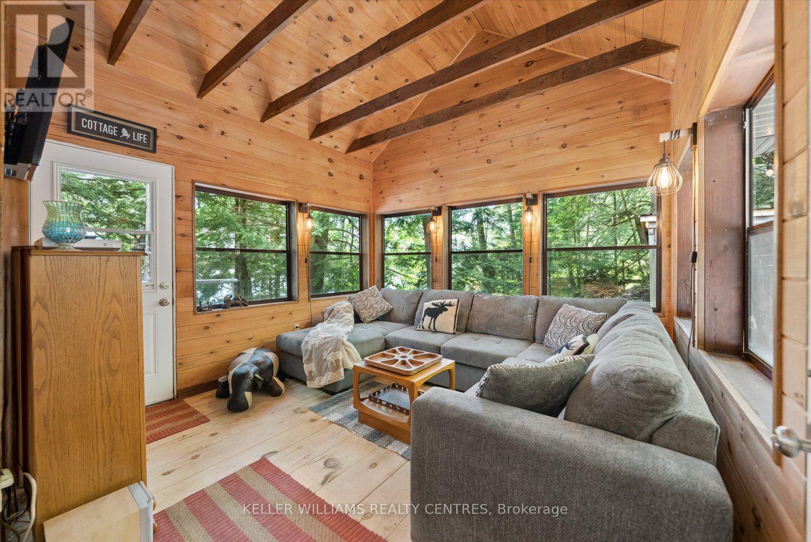 1242 CADILLAC TRAIL - 19