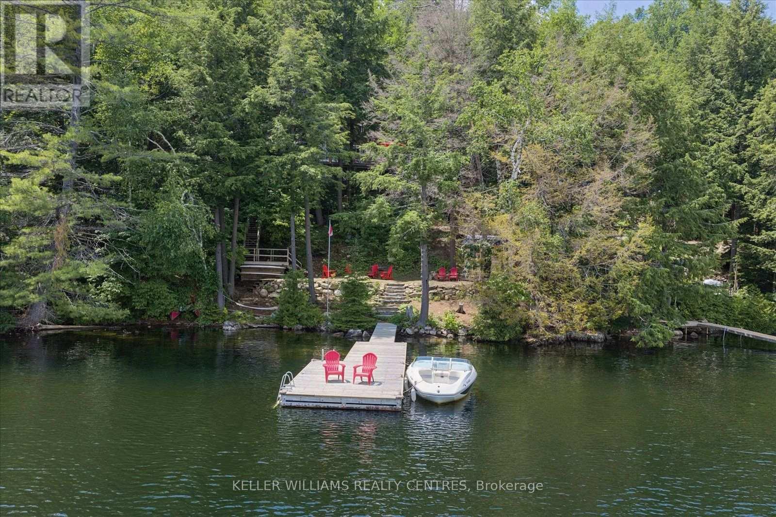 1242 CADILLAC TRAIL - 2