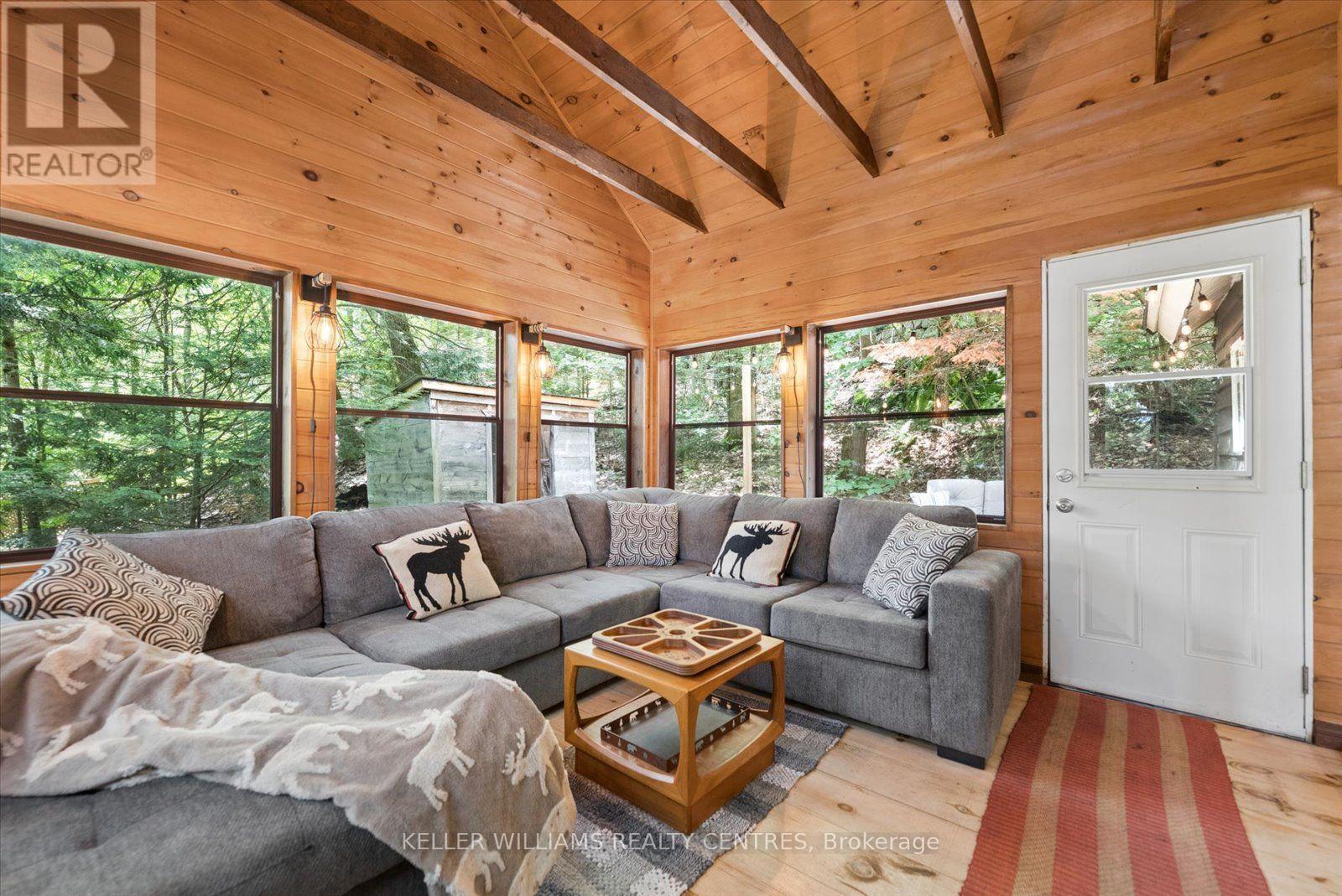 1242 CADILLAC TRAIL - 21