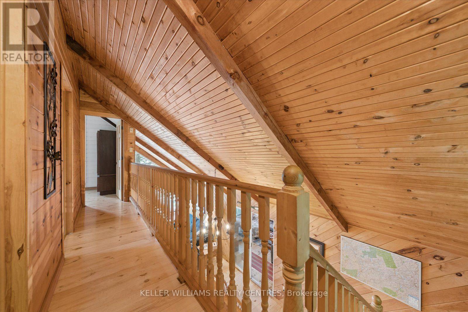 1242 CADILLAC TRAIL - 23