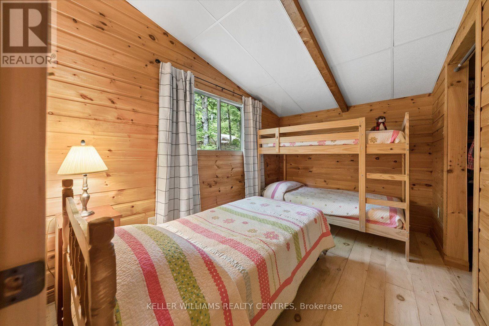 1242 CADILLAC TRAIL - 24