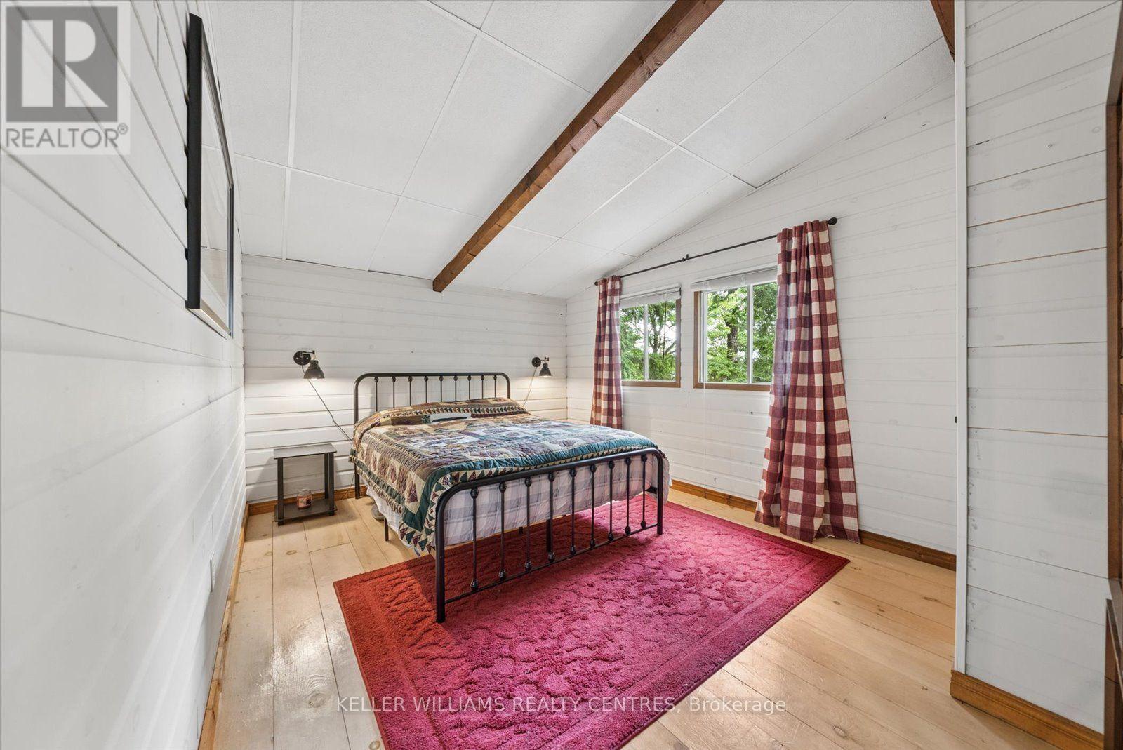1242 CADILLAC TRAIL - 26