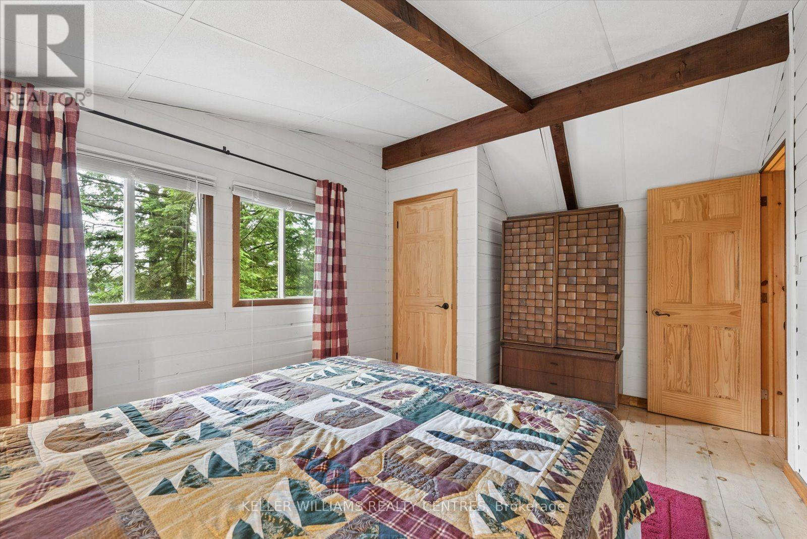 1242 CADILLAC TRAIL - 27