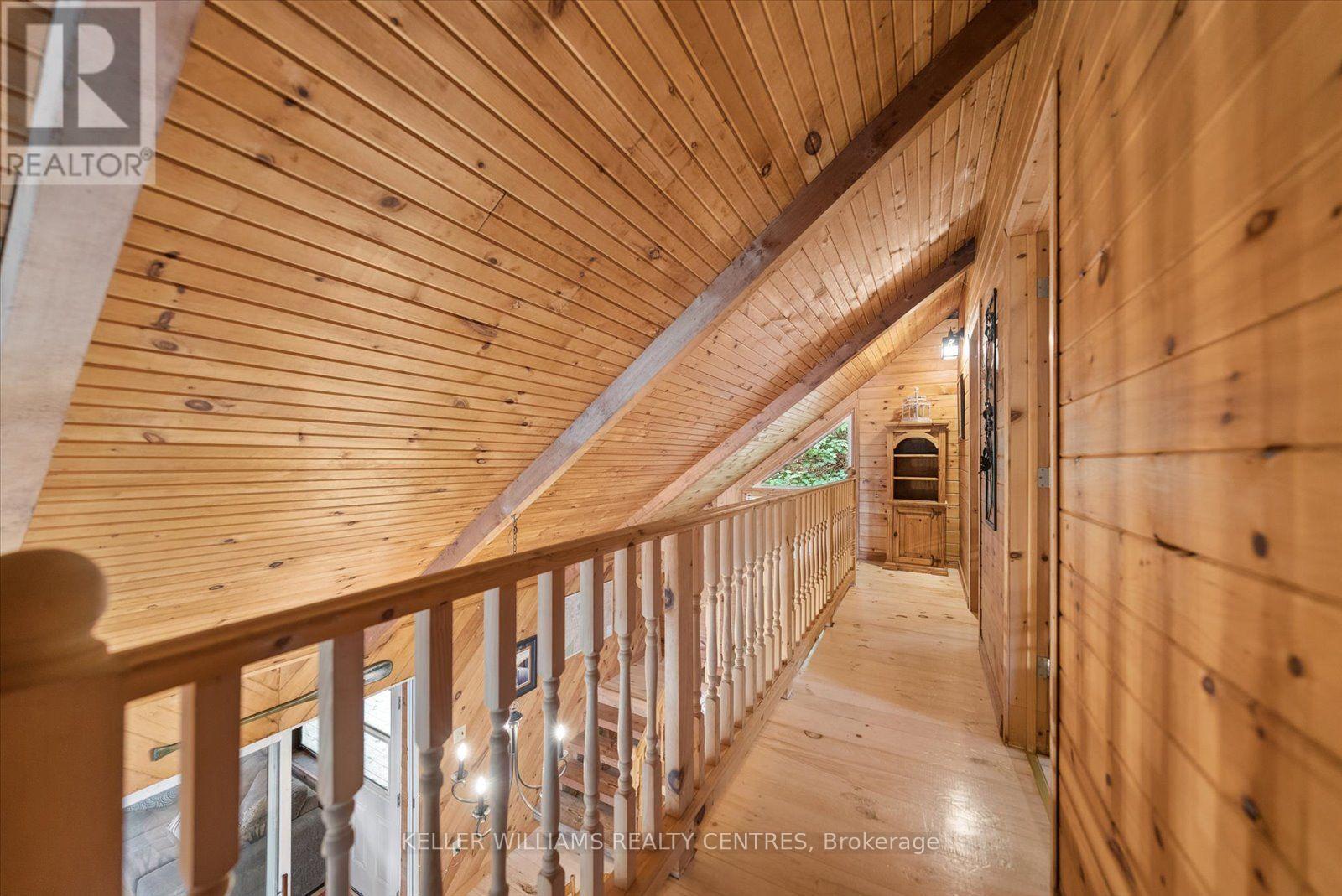 1242 CADILLAC TRAIL - 28