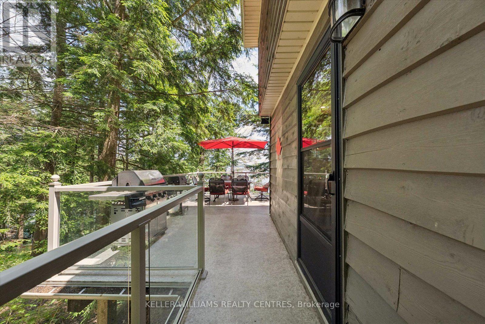 1242 CADILLAC TRAIL - 29