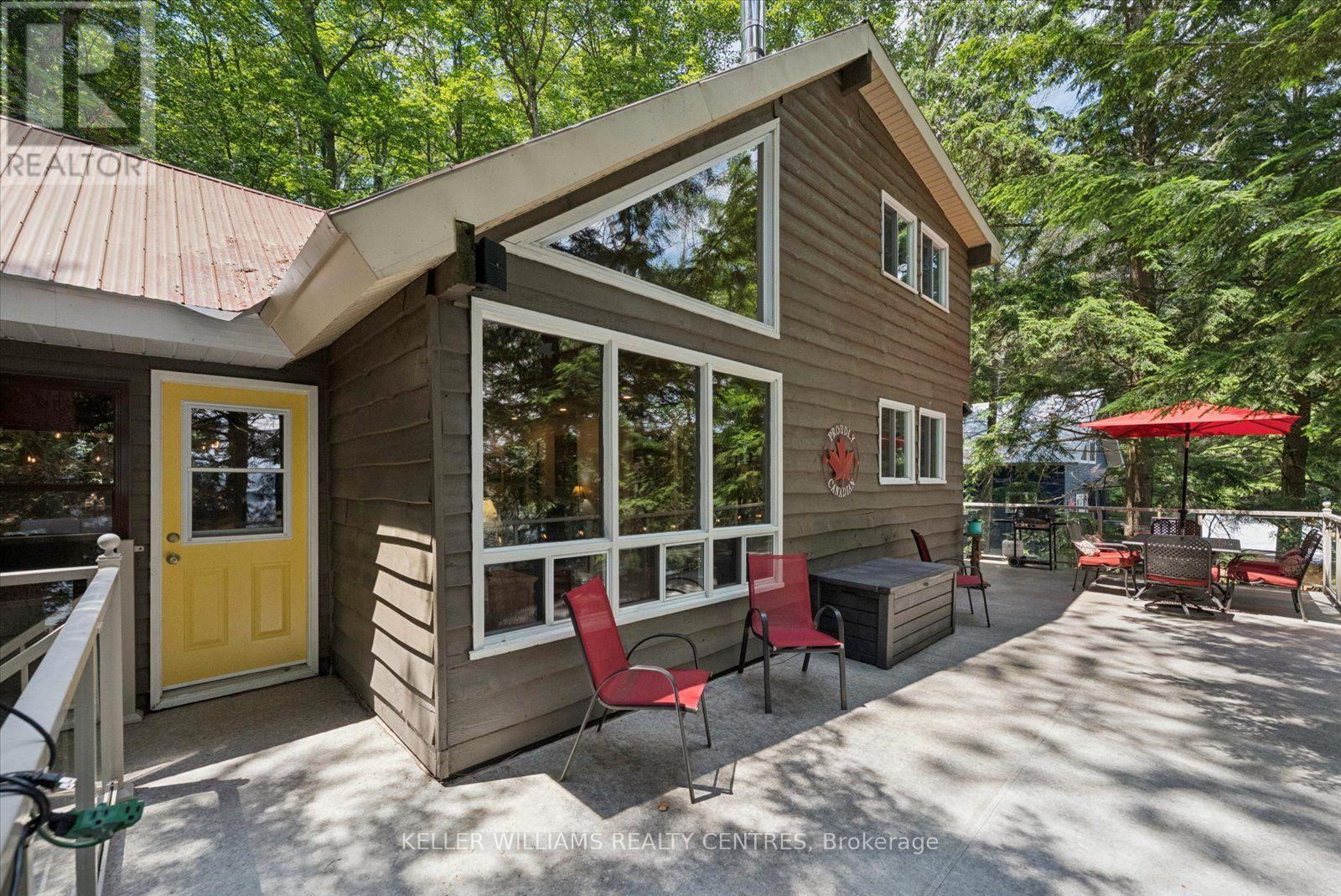 1242 CADILLAC TRAIL - 3