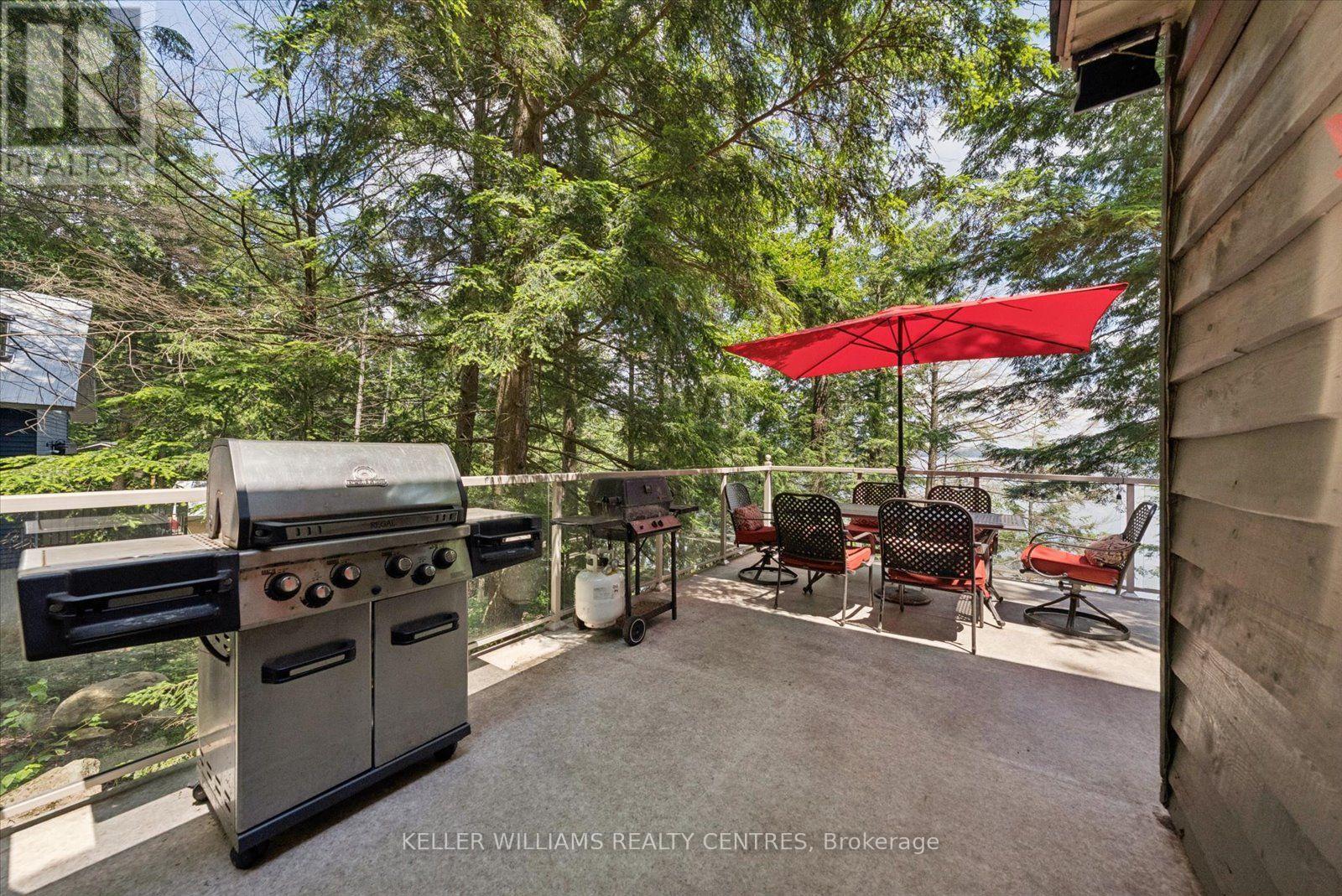 1242 CADILLAC TRAIL - 30