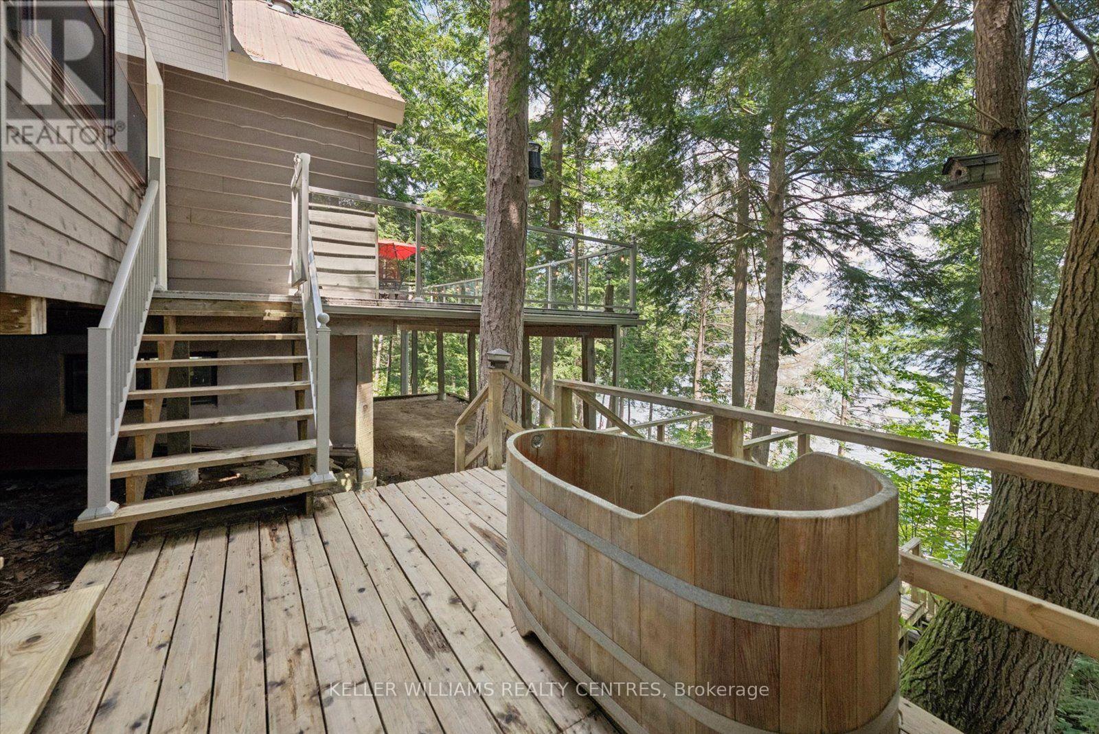 1242 CADILLAC TRAIL - 33