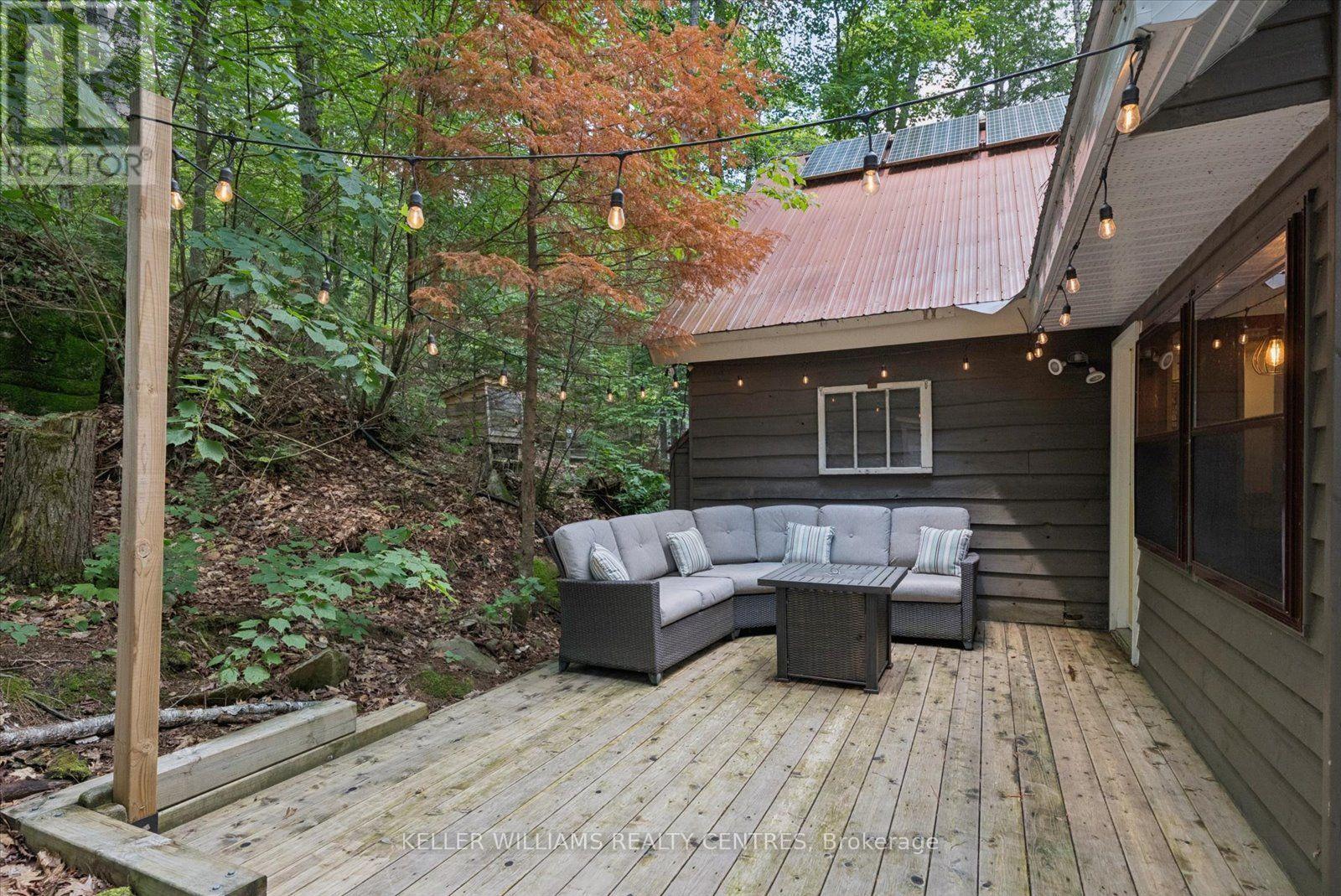 1242 CADILLAC TRAIL - 34