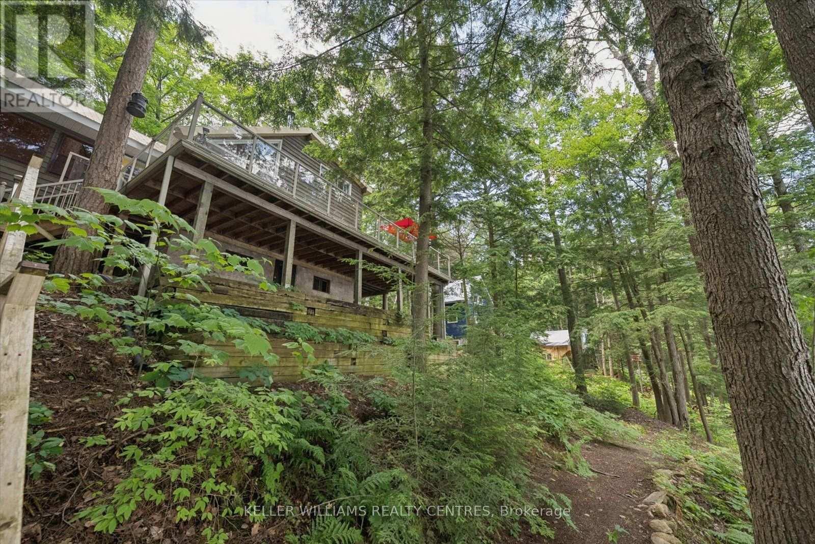 1242 CADILLAC TRAIL - 36