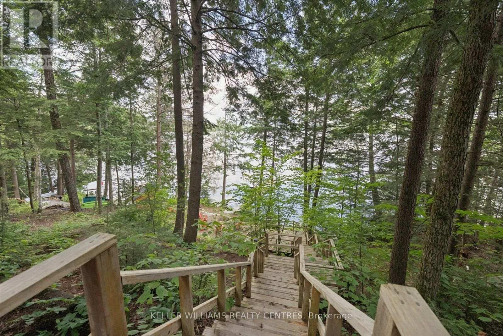 1242 CADILLAC TRAIL - 37
