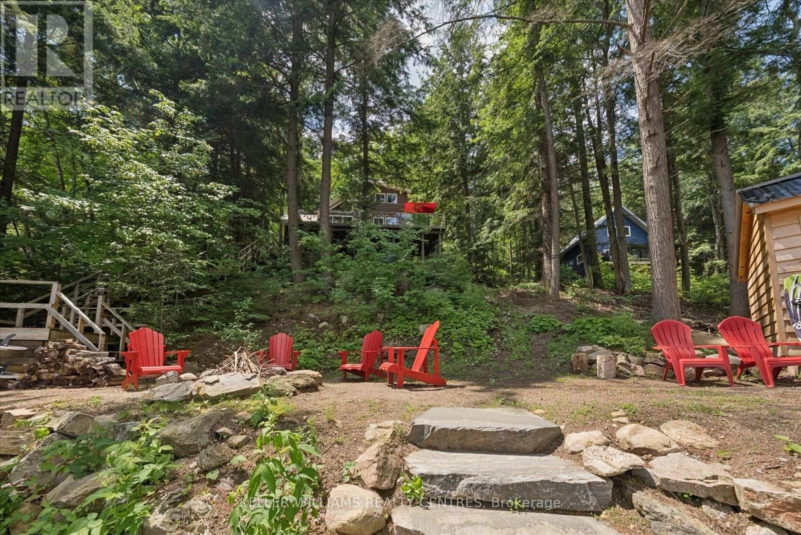 1242 CADILLAC TRAIL - 38