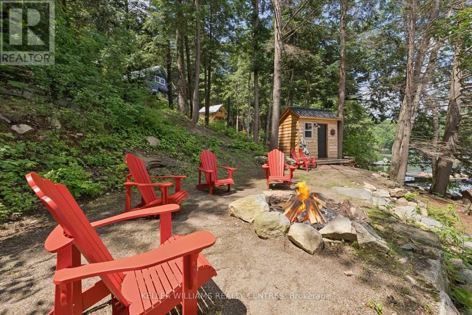 1242 CADILLAC TRAIL - 39