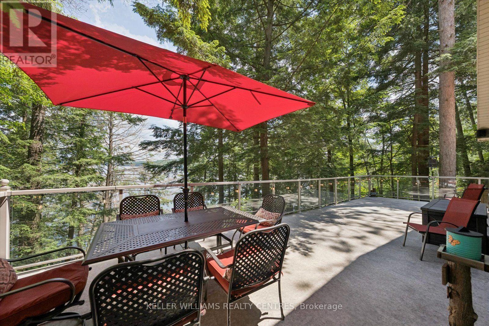 1242 CADILLAC TRAIL - 4