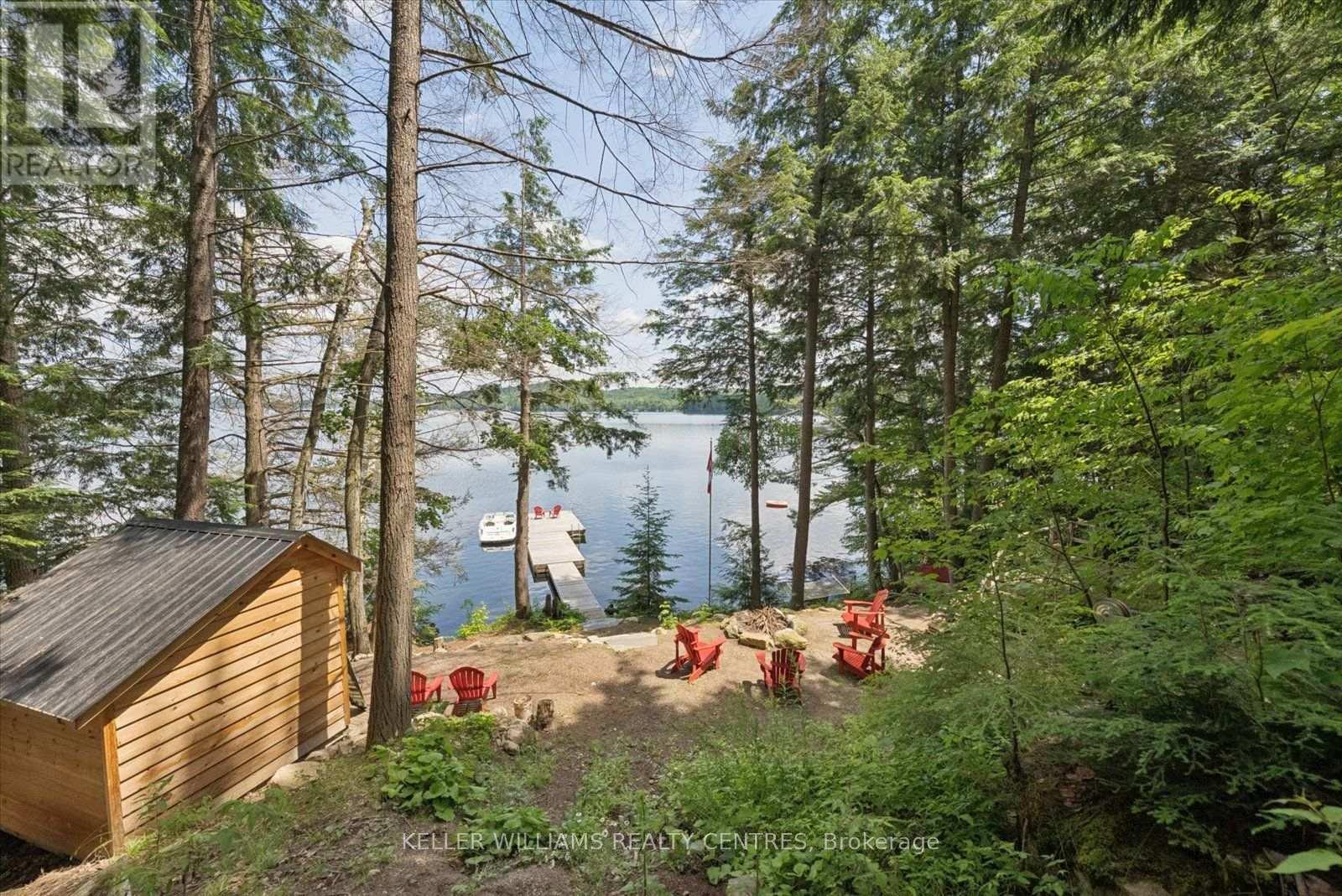 1242 CADILLAC TRAIL - 40