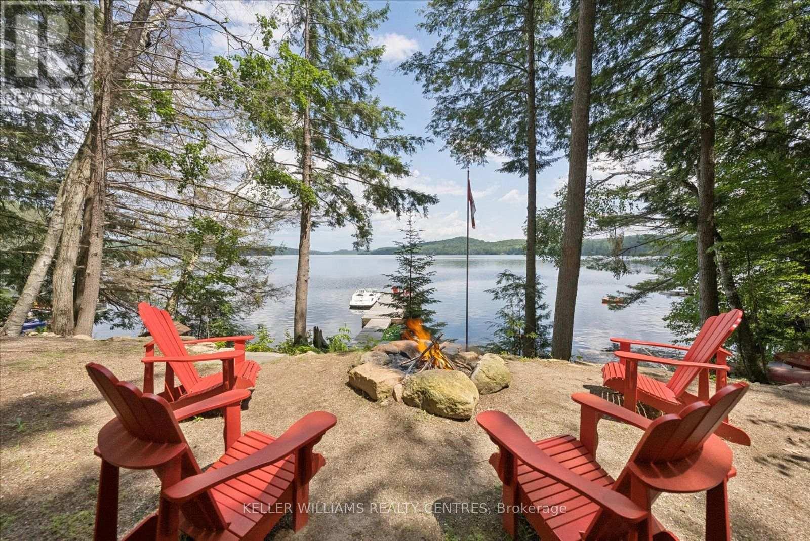 1242 CADILLAC TRAIL - 41