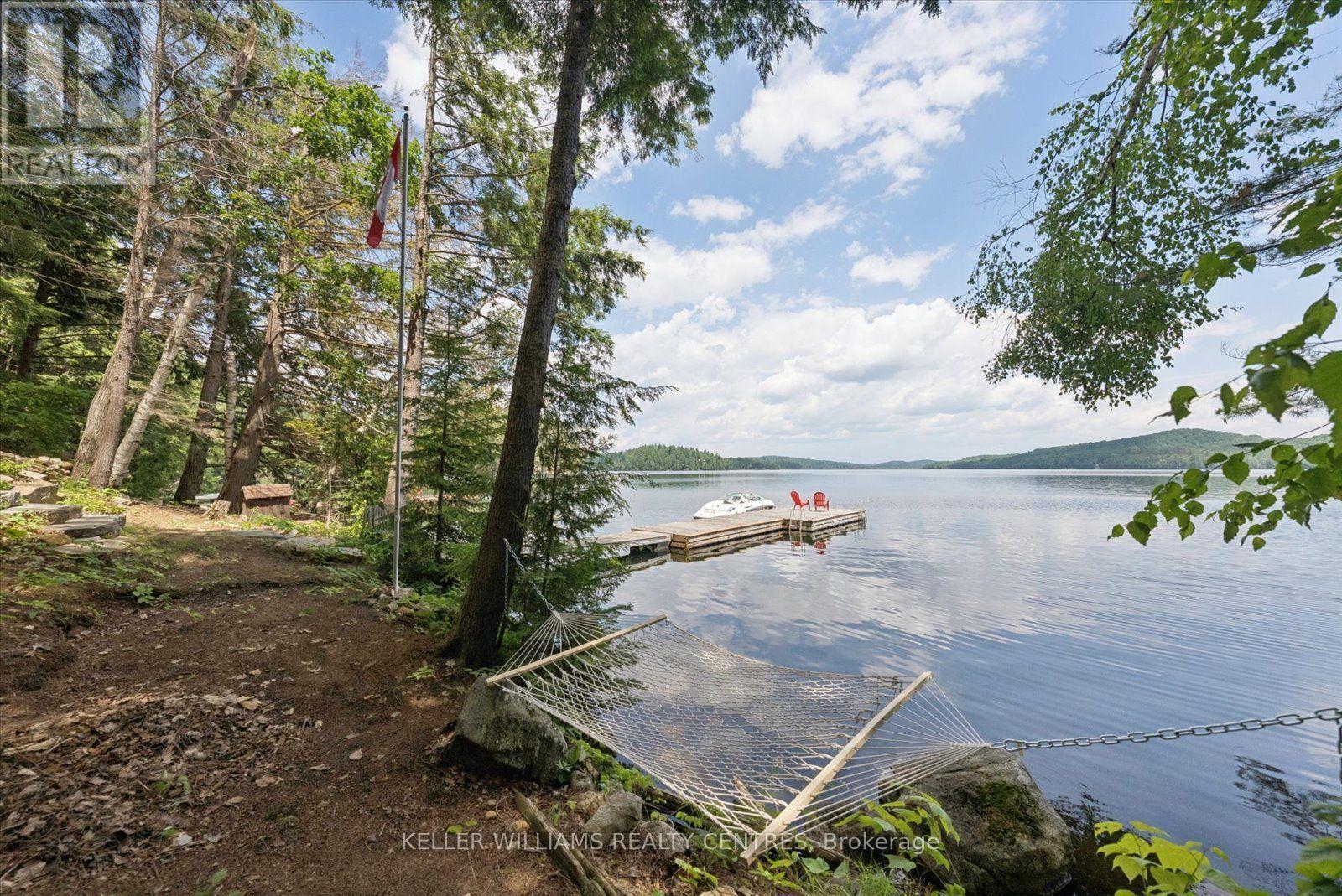 1242 CADILLAC TRAIL - 42