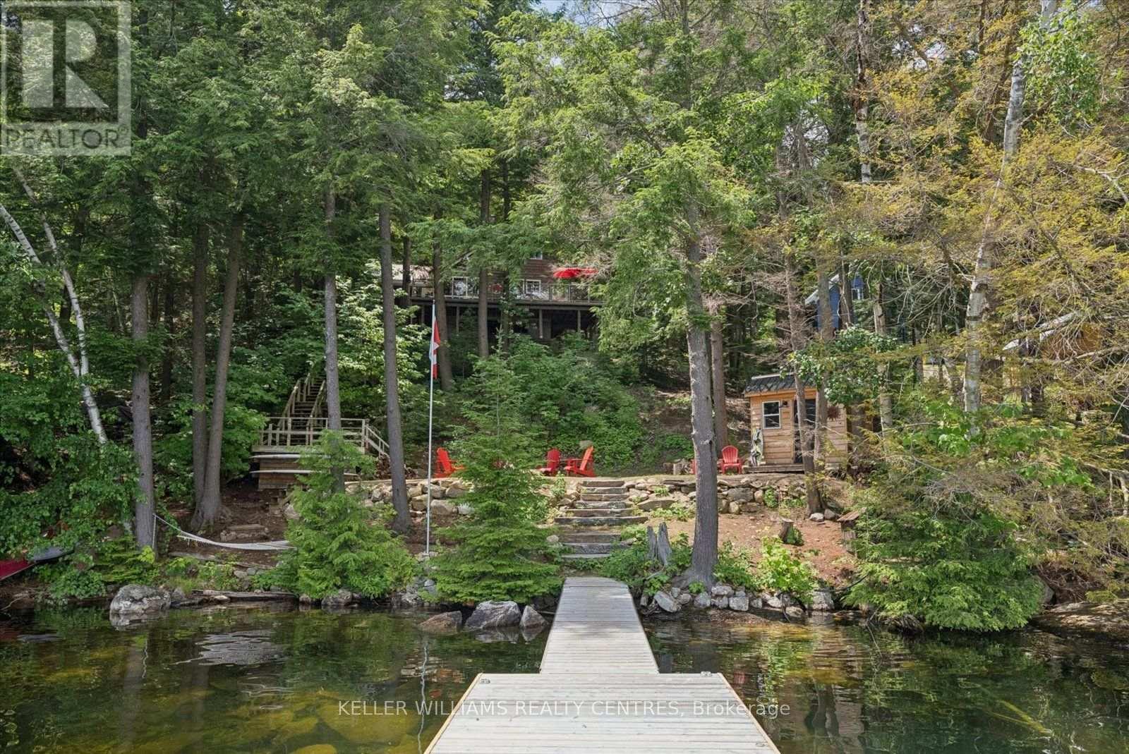 1242 CADILLAC TRAIL - 43