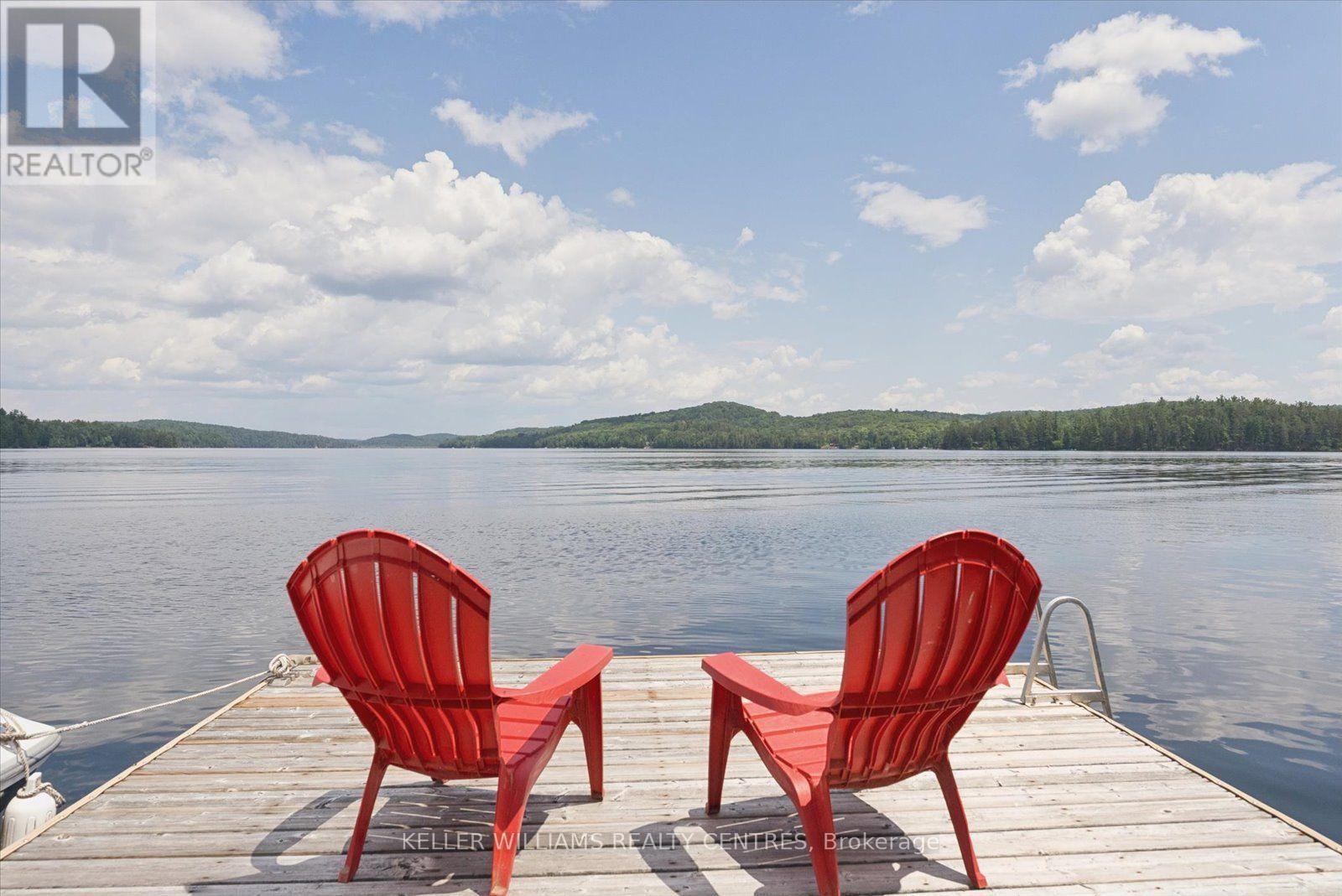 1242 CADILLAC TRAIL - 44