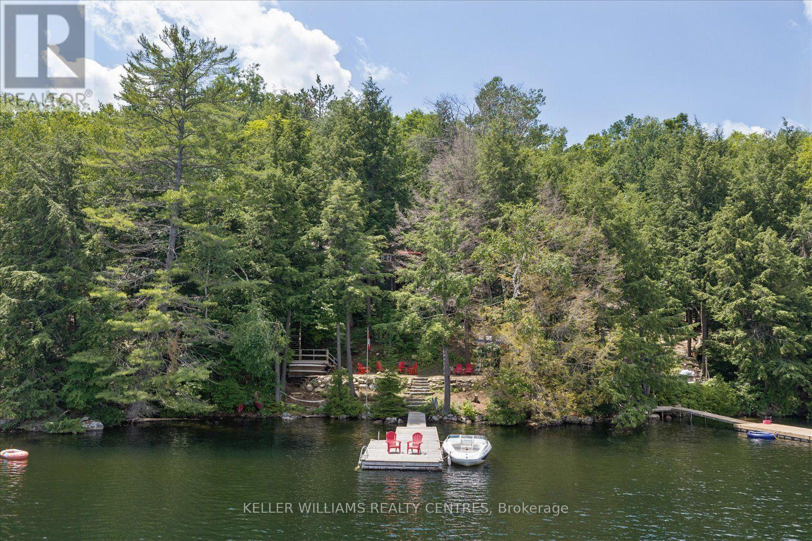 1242 CADILLAC TRAIL - 45