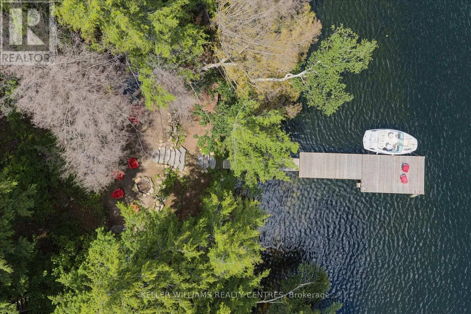 1242 CADILLAC TRAIL - 46