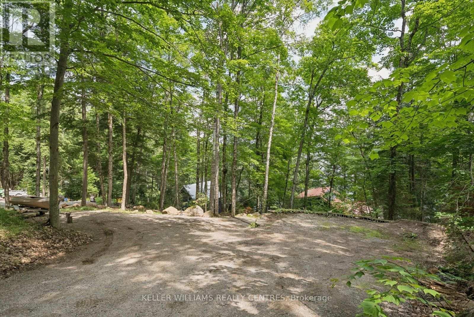1242 CADILLAC TRAIL - 48