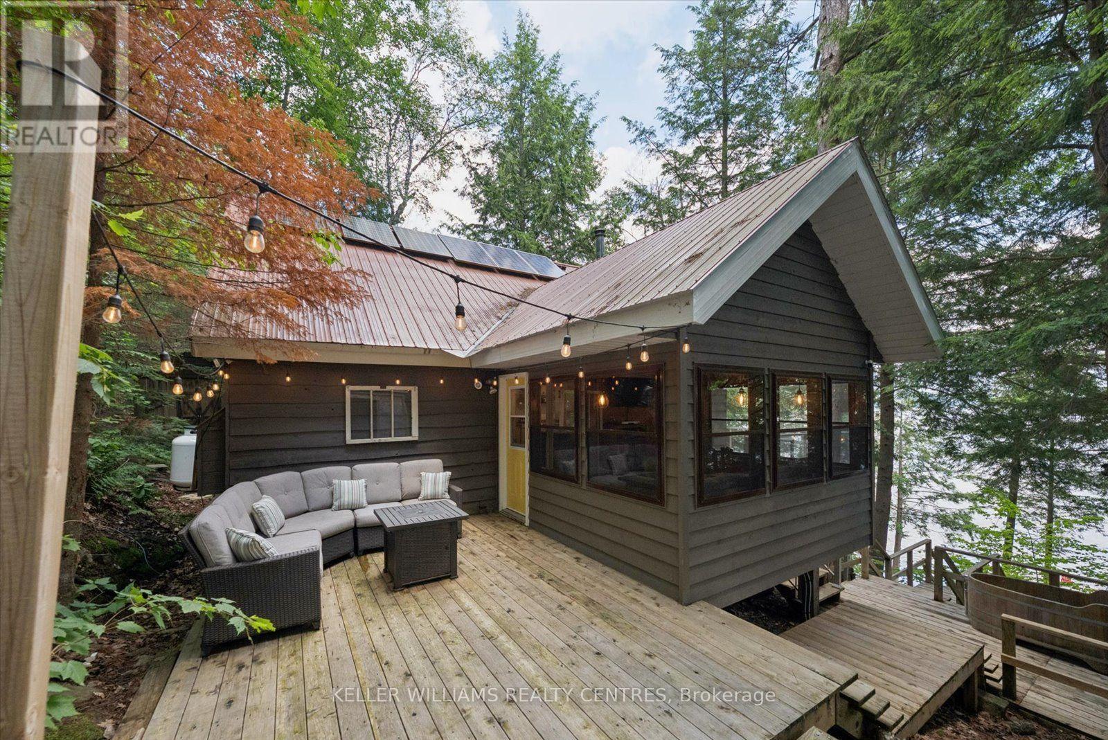 1242 CADILLAC TRAIL - 5